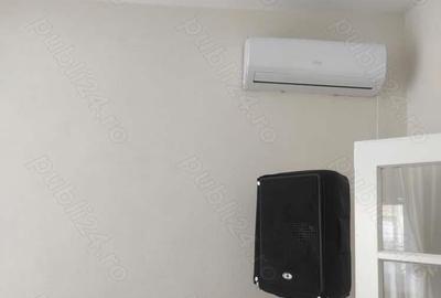 Casa pe un nivel,teren 464mp - 4