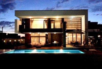 Vila P+1, an 2014, Erou Iancu Nicolae,3 dormitoare,3 bai, birou, garaj, piscina, Vila P+1, an 2014, Erou Iancu Nicolae,3 dormitoare,3 bai, birou, garaj, piscina, - 14