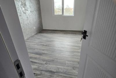 Casă cu Teren 735 Mp în Central - 2