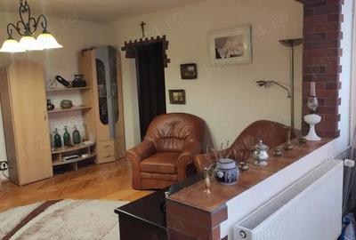 Proprietar dau in chirie - 1