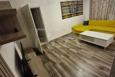 Apartament cu 4 camere la 15 minute de metroul Nicolae Grigorescu - 4