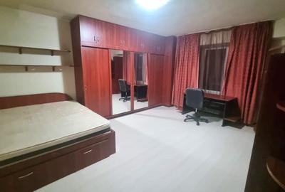 Apartament cu 2 camere decomandat, mobilat în Unirii - 11