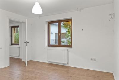 Vilă eleganta, spatioasa, suprafata utila 200 mp, teren 763 mp, Tărtășești - 41