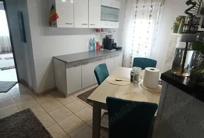 De vanzare direct proprietar - 2