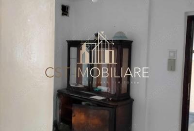 Apartament 3 camere , Et 4 , Langa medicina - 3