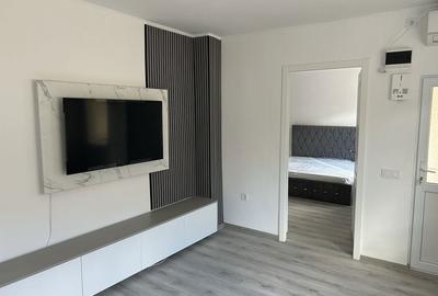 Casă cu 4 camere cu Teren 1200 Mp în Central - 6