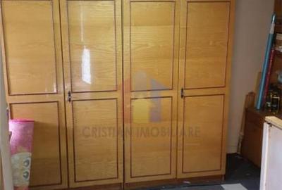 Casa caramida boltari 3 cam teren=158 mp zona Liceu Balcescu - 11