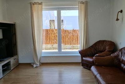 Casă cu 2 camere în Central - 5