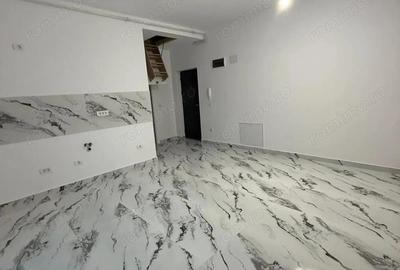 Apartament cu 2 camere la doar 3 minute de benzinaria Eso - 2