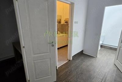 SPATIU COMERCIAL | TRAFIC RIDICAT | PRETABIL DIVERSE ACTIVITATI | IANCULUI | - 6