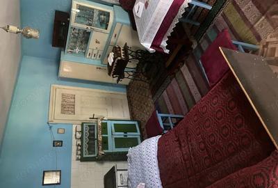 Casă cu 3 camere în Ocna Mureș - 4