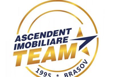 Casă cu 4 camere cu Canalizare în Hărman - 11