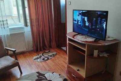 Garsonieră decomandată în Crihala - 6