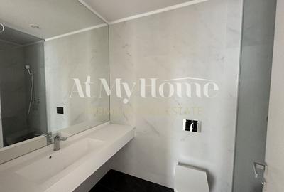 Apartament NOU impresionant cu 2 dormitoare/ complex rezidential One Verdi Park - 12