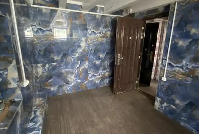 Gara de Nord, Berzei, Casa 7 camere - 1