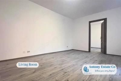 Apartament de vanzare, 3 Camere, Tip C, Sovata, Oradea - 2