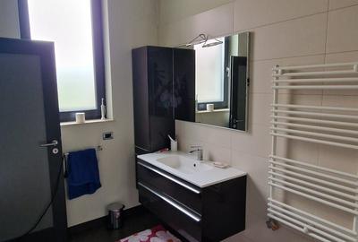 De vanzare Vila deosebita zona Fraidorf - 11