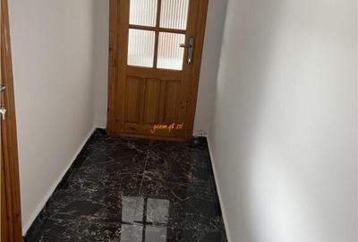 Apartament 4 camere , zona b-dul Brailei , decomandat , 106 - 5