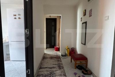 Apartament 2 Camere Buzoieni - 6