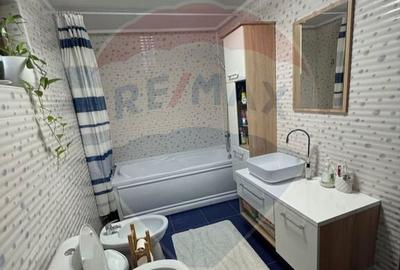 Casa / Vila cu 6 camere de vanzare in zona Ultracentral - 11