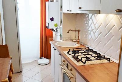 INCHIRIEZ   AP 2 CAMERE CENTRU CIVIC - 15