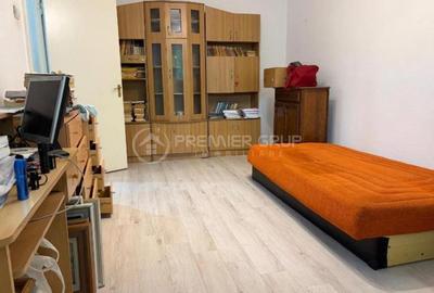 Apartament cu 2 camere decomandat în Tătărași