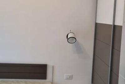 Garsonieră în Tei - 2