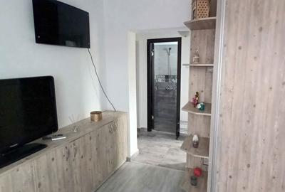 Garsonieră decomandată în Grădiște - 8