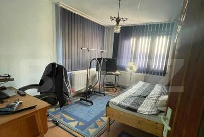 Proprietate de 486mp, 2800 mp teren, camin sau pensiune, S? Proprietate de 486mp, 2800 mp teren, camin sau pensiune, S? - 2