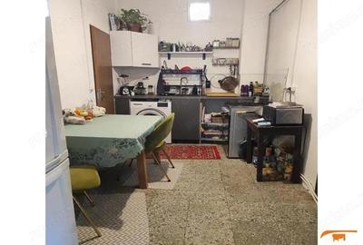Apartament 2 camere zona Balcescu - la curte - 3