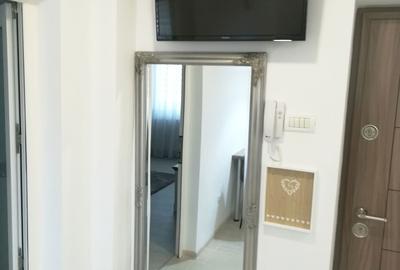 Apartament cu 2 camere decomandat în Ultracentral - 6