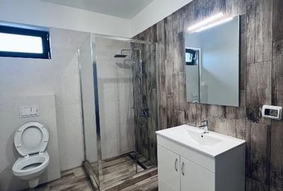 Apartament cu 2 camere decomandat în Mogoșoaia - 8