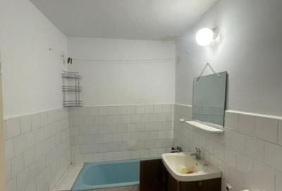 Apartament de 2 camere decomandat, 54 mp, etaj 4, zona Cated - 2