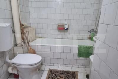 Apartament de vanzare, cu 2 camere, 82 mp, zona ultracentral - 4