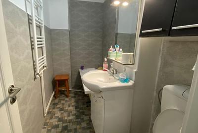 Apartament cu 2 camere decomandat în Energiei - 12