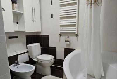 2 camere zona Dambul Rotund - 3