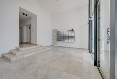 Apartament 2 camere SunLake, Fundeni, bloc nou - 16