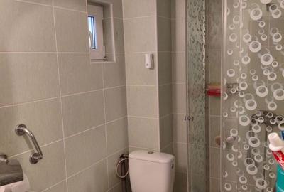 Casă cu 3 camere în Bulgaria - 6