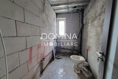 Apartament cu 2 camere semidecomandat în Central - 5