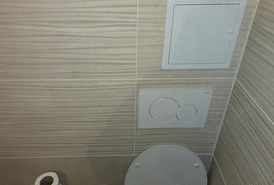 Apartament cu 2 camere în Gojdu - 9