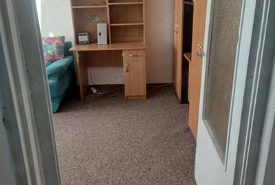 Garsonieră nedecomandată în Mircea cel Bătrân - 5