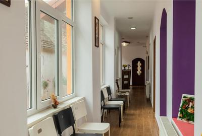 Spațiu comercial, de 195 mp, în Central - 32