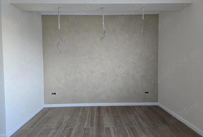 Apartament elegant cu 1 camera Giroc, Str. Frasinului, parter Apartament elegant cu 1 camera Giroc, Str. Frasinului, parter - 3