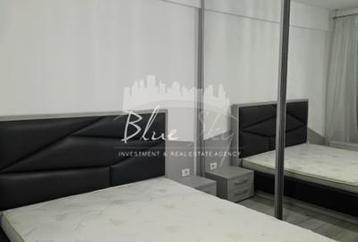 KM 4-5- LIDL, apartament 2 camere cu loc de parcare - 6