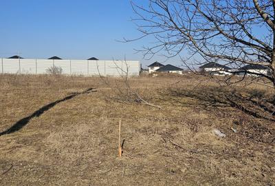 Spațiu comercial, în Tișăuți - 1