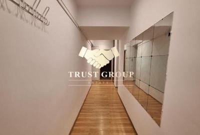 Apartament cu 3 camere decomandat, mobilat în Ultracentral - 7