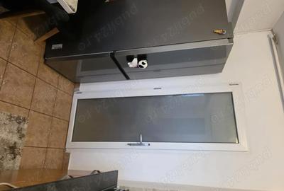 Apartament cu 3 camere decomandat în Nord - 5