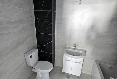 Garsonieră Cel Mai Bun Pret Din Zona - 10