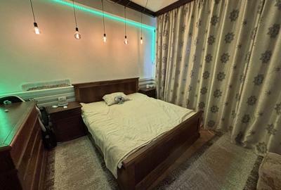 Apartament cu 2 camere în Cișmigiu - 8