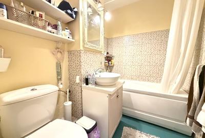 Apartament cu 3 camere decomandat, mobilat în Bucovina - 4